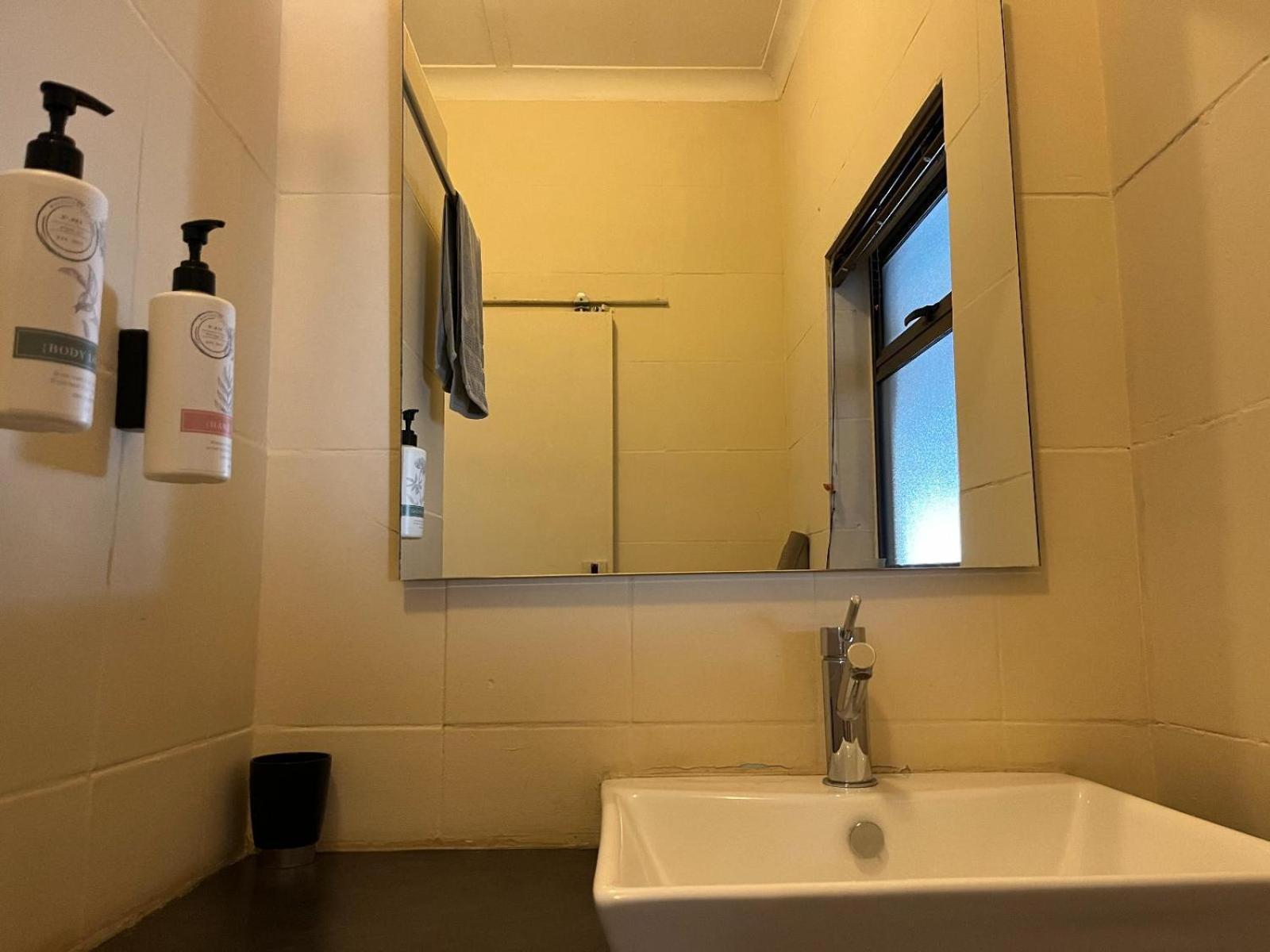 La Belle Guesthouse Parys Pokoj fotografie