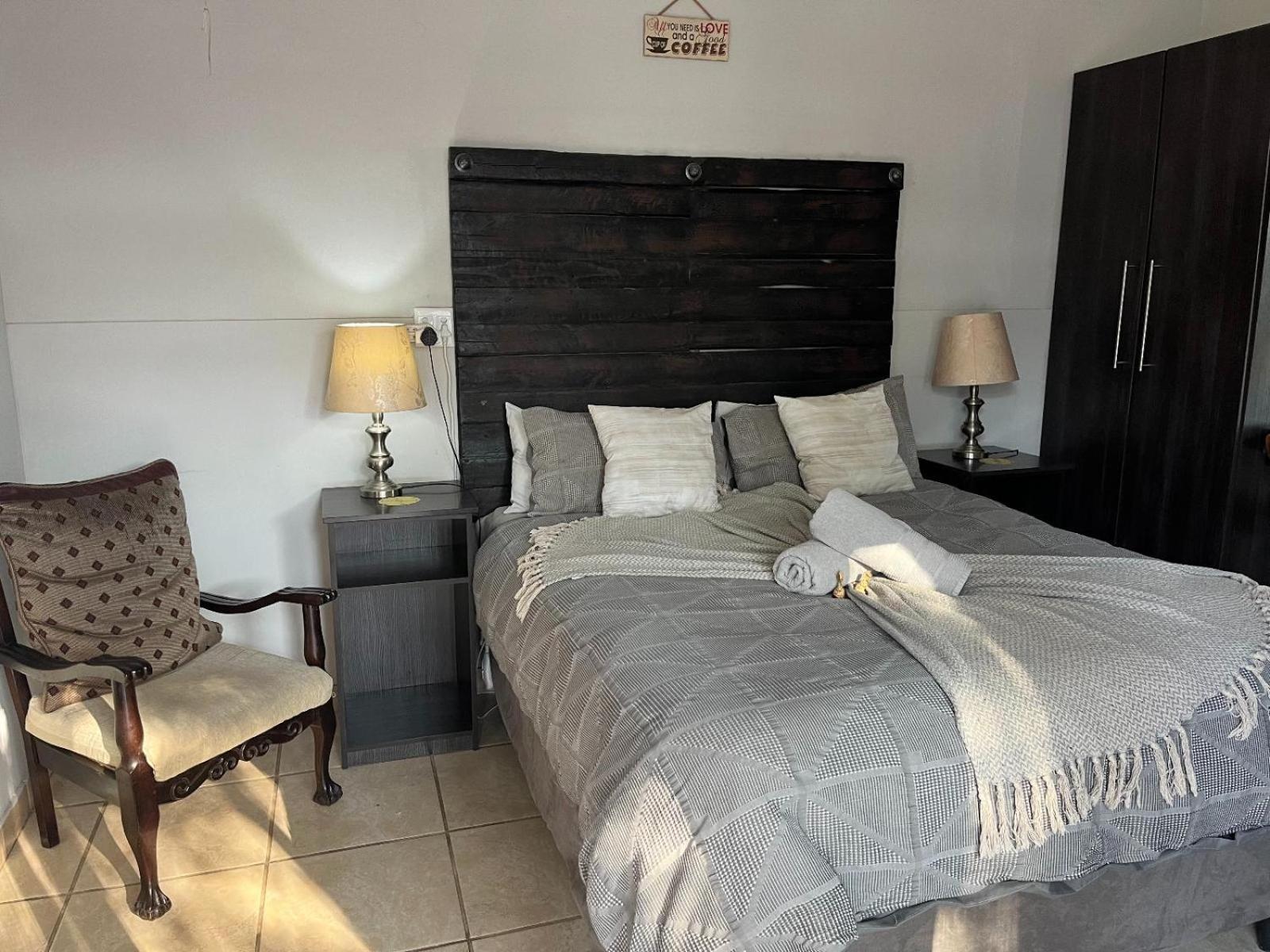 La Belle Guesthouse Parys Pokoj fotografie