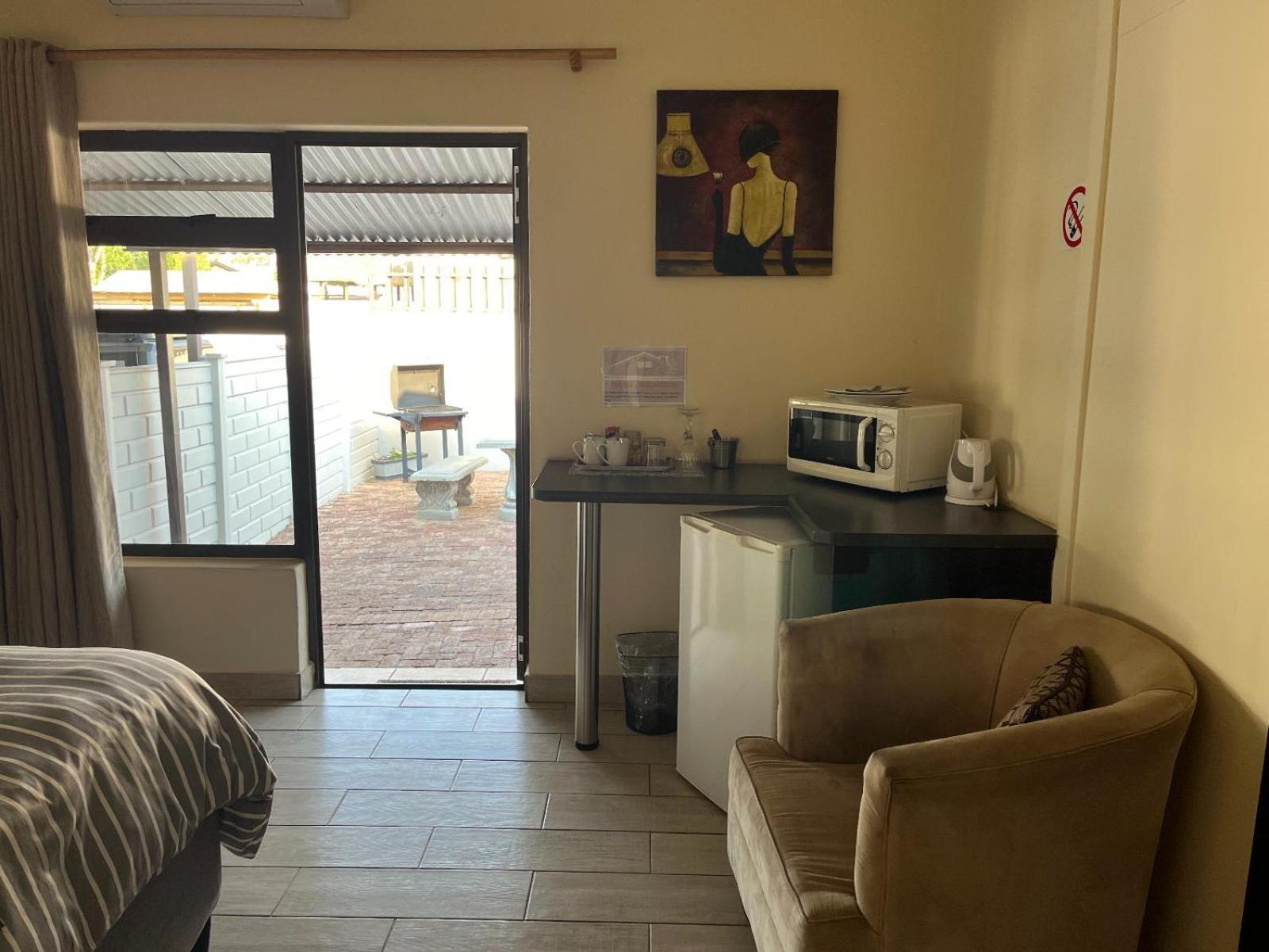 La Belle Guesthouse Parys Pokoj fotografie