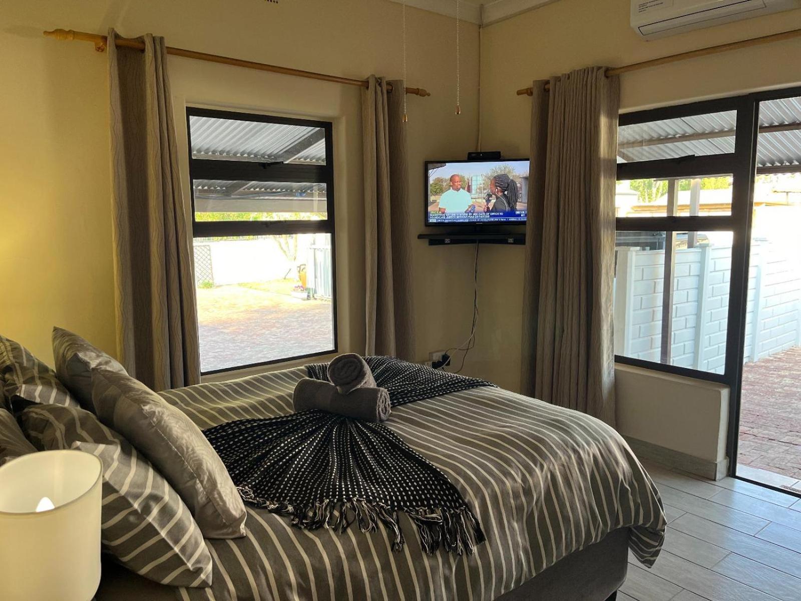 La Belle Guesthouse Parys Pokoj fotografie