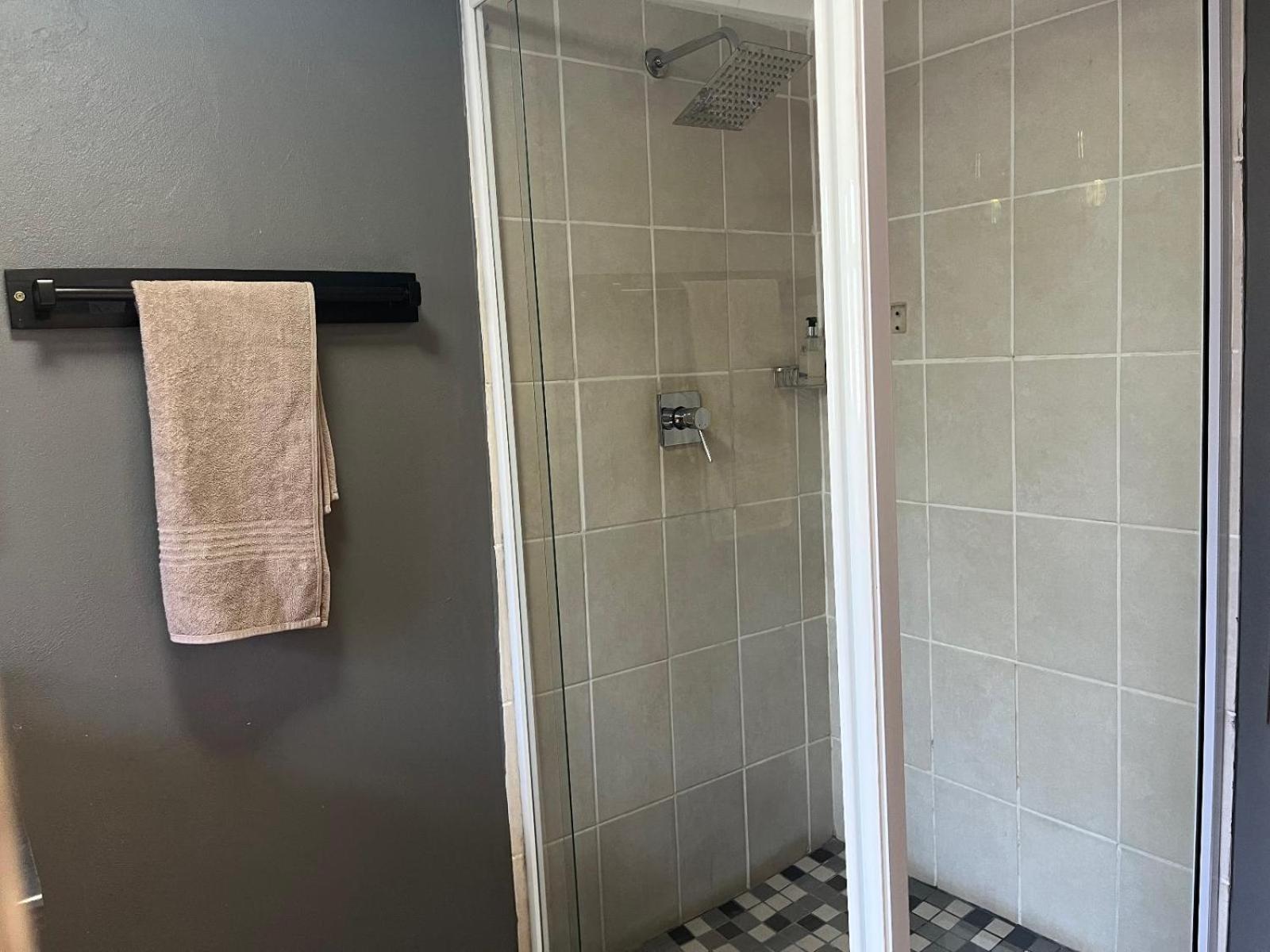 La Belle Guesthouse Parys Pokoj fotografie