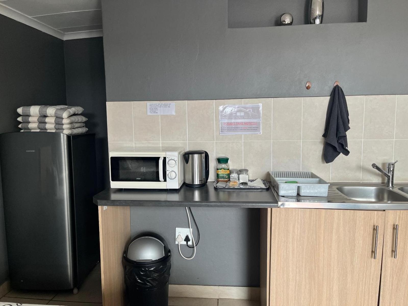 La Belle Guesthouse Parys Pokoj fotografie