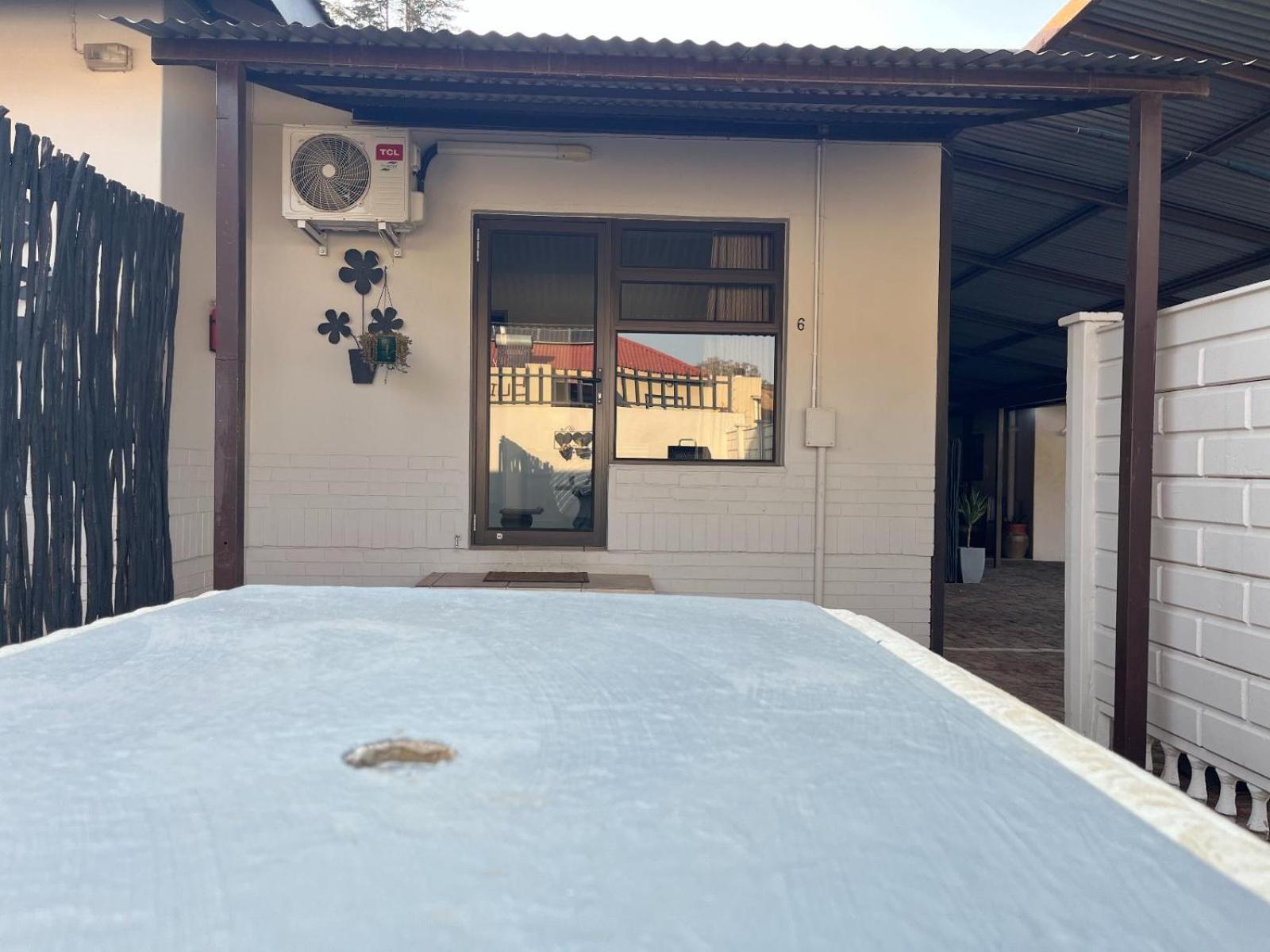 La Belle Guesthouse Parys Pokoj fotografie