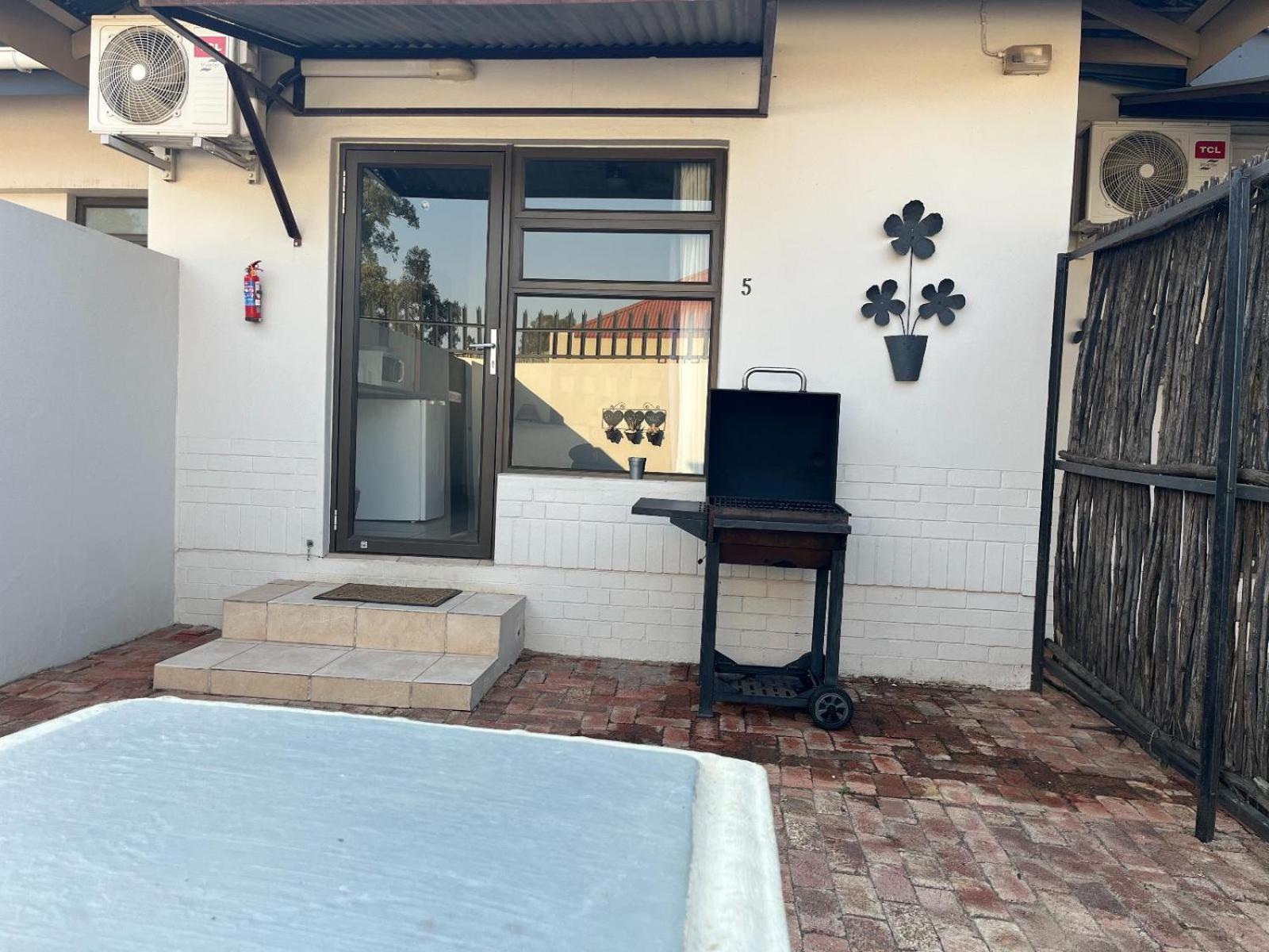 La Belle Guesthouse Parys Pokoj fotografie