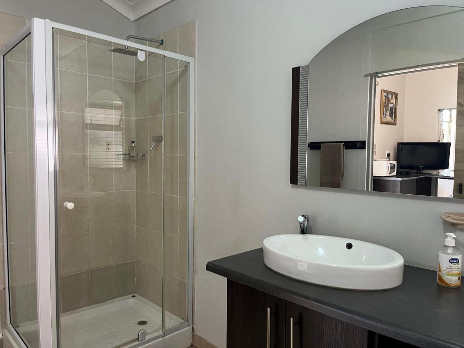 La Belle Guesthouse Parys Pokoj fotografie
