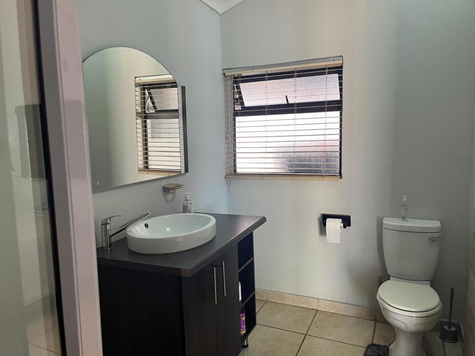La Belle Guesthouse Parys Pokoj fotografie