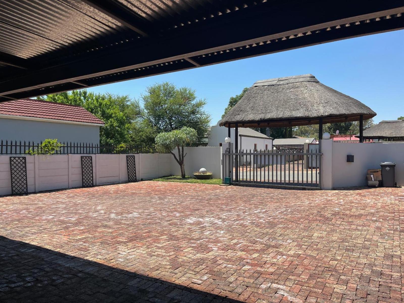 La Belle Guesthouse Parys Exteriér fotografie